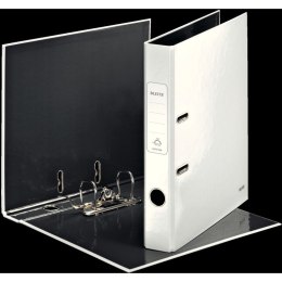 Segregator Leitz 180° Wow A4/50mm biały