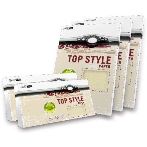 KOPERTY B6 20 szt MIX KOLORÓW