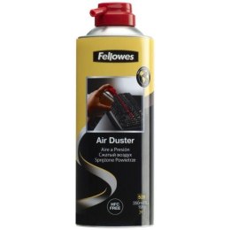 SPRĘŻONE POWIETRZE FELLOWES 350ML