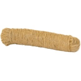 Szpagat jutowy Q-Connect 30g (15m)