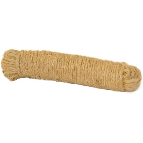 Szpagat jutowy Q-Connect 30g (15m)