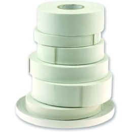 TAŚMA DWUSTRONNA 18mm*5m MONTAŻOWA