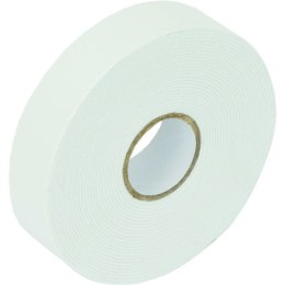 TAŚMA DWUSTRONNA 24mm*3m MONTAŻOWA