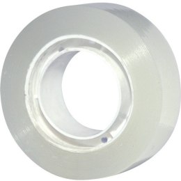 Taśma biurowa Donau 18mm/33m