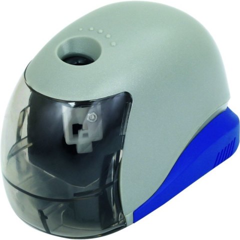 TEMPERÓWKA NA BATERIE EAGLE M5033B NIEBIESKA