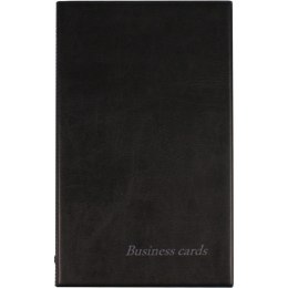 WIZYTOWNIK BIURFOL 200w CZARNY