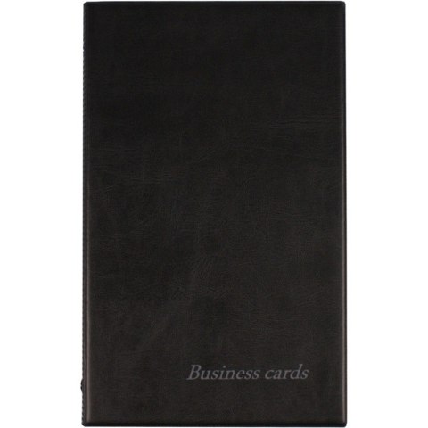 WIZYTOWNIK BIURFOL 200w CZARNY