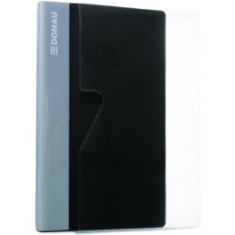 Wizytownik Donau 240w czarny