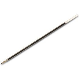 Wkład do długopisu Pentel SuperB BKL77 fioletowy