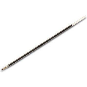 Wkład do długopisu Pentel SuperB BKL77 fioletowy