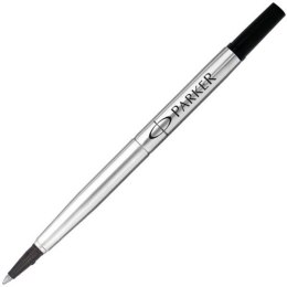 WKŁAD DO PIÓR KULKOWYCH PARKER F CZARNY