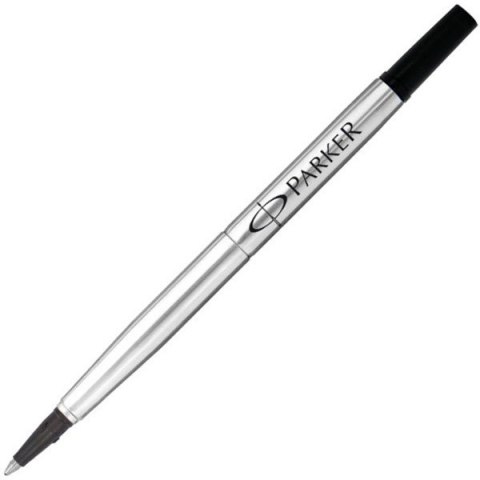 WKŁAD DO PIÓR KULKOWYCH PARKER F CZARNY