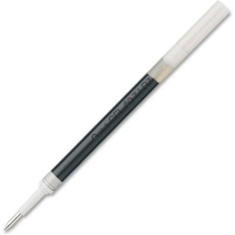 WKŁAD ŻELOWY PENTEL ENERGEL LR7 CZARNY
