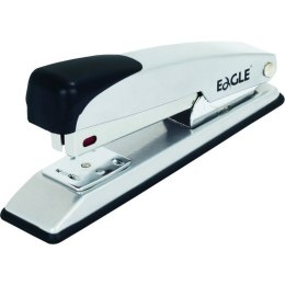 ZSZYWACZ EAGLE 204 CZARNY