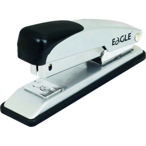 ZSZYWACZ EAGLE 205 CZARNY