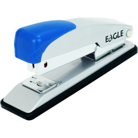 ZSZYWACZ EAGLE 205 NIEBIESKI