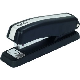 ZSZYWACZ EAGLE 930B CZARNY