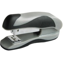 ZSZYWACZ EAGLE ALPHA P5023B NIEBIESKI