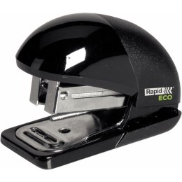 ZSZYWACZ RAPID FASHION ECO MINI CZARNY