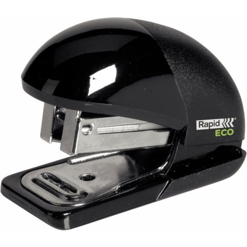 ZSZYWACZ RAPID FASHION ECO MINI CZARNY