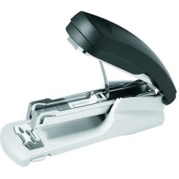 ZSZYWACZ LEITZ 5500 CZARNY