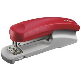 ZSZYWACZ LEITZ 5500 CZERWONY