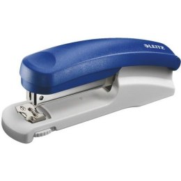 ZSZYWACZ LEITZ 5500 NIEBIESKI