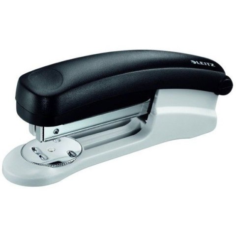 ZSZYWACZ LEITZ 5501 CZARNY