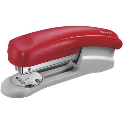ZSZYWACZ LEITZ 5501 CZERWONY