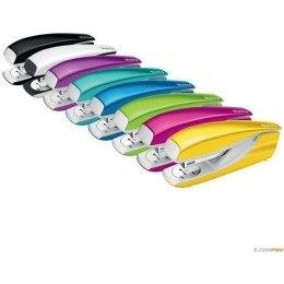 ZSZYWACZ LEITZ 5502 METALICZNY ZIELONY