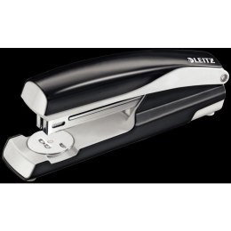 ZSZYWACZ LEITZ 5504 CZARNY