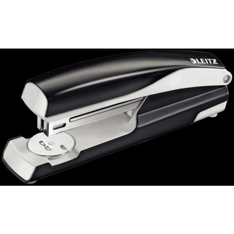 ZSZYWACZ LEITZ 5504 CZARNY