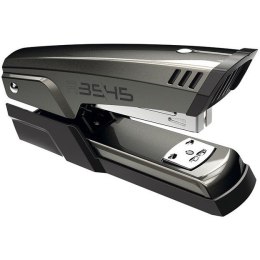 ZSZYWACZ MAPED ADVANCED 25K GRAFITOWY