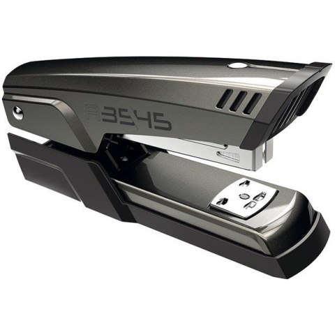 ZSZYWACZ MAPED ADVANCED 25K GRAFITOWY