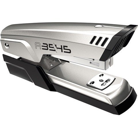 ZSZYWACZ MAPED ADVANCED 25K SREBRNY