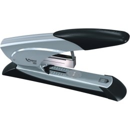 ZSZYWACZ MAPED EXPERT HD90