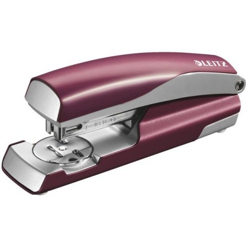 ZSZYWACZ LEITZ STYLE CZERWONY