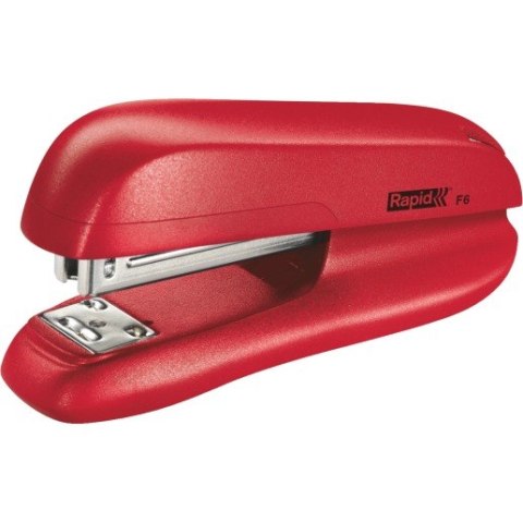 ZSZYWACZ RAPID F6 CZERWONY