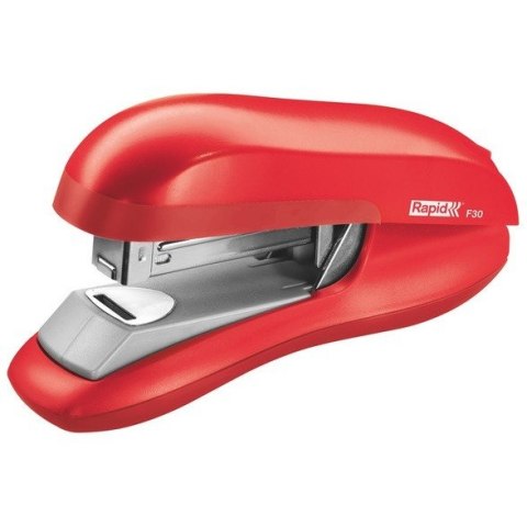 ZSZYWACZ RAPID F30 JASNOCZERWONY