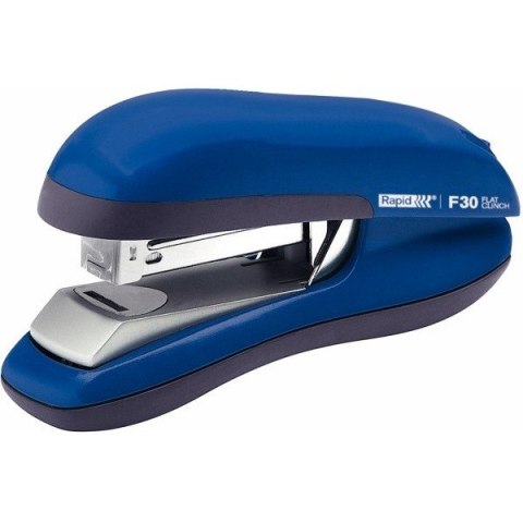 ZSZYWACZ RAPID F30 NIEBIESKI