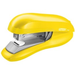 ZSZYWACZ RAPID F30 ŻÓŁTY