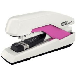 ZSZYWACZ RAPID SO30c BIAŁO-RÓŻOWY