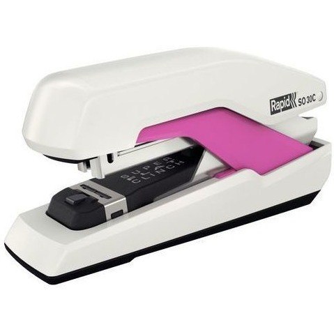 ZSZYWACZ RAPID SO30c BIAŁO-RÓŻOWY