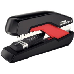 ZSZYWACZ RAPID SO30c CZARNO-CZERWONY