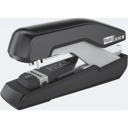 ZSZYWACZ RAPID SO30c CZARNY