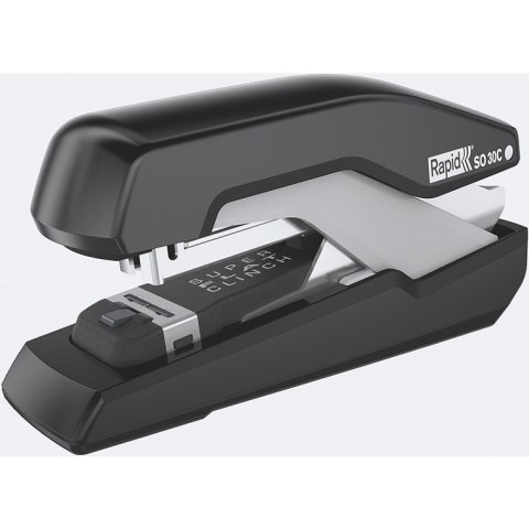 ZSZYWACZ RAPID SO30c CZARNY