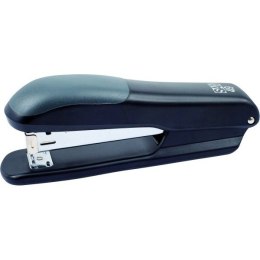 Zszywacz Sax 49 (+zszywki) czarny