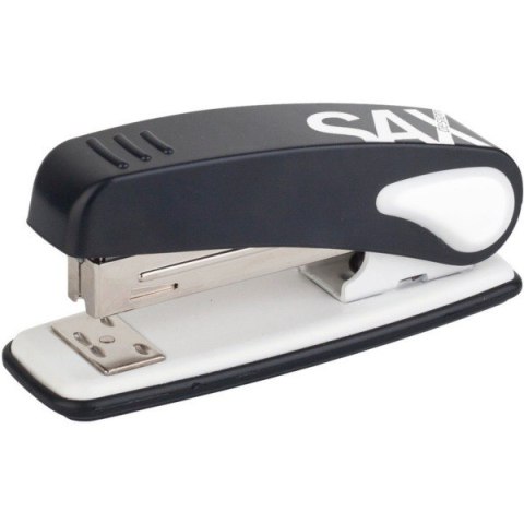 Zszywacz Sax Design Colour 239 czarny