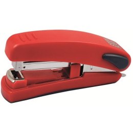 Zszywacz Sax Design 539 czerwony