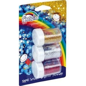 BROKAT FIORELLO 8g*3 KOLORY